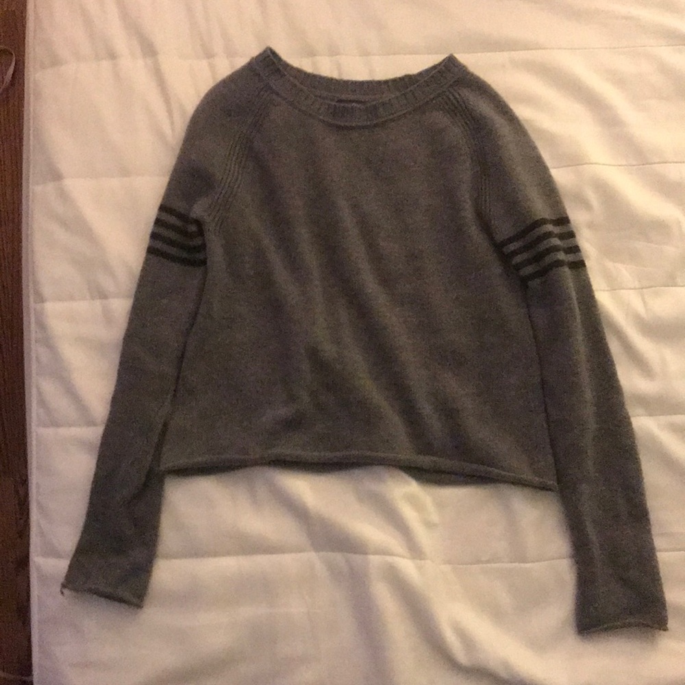 Patagonia Women’s Pescedara Fisherman’s Sweater